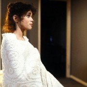 Halloween III: Season of the Witch - galeria zdjęć - filmweb
