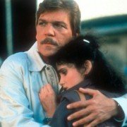 Halloween III: Season of the Witch - galeria zdjęć - filmweb