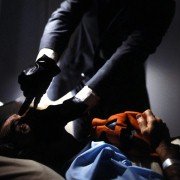 Halloween III: Season of the Witch - galeria zdjęć - filmweb