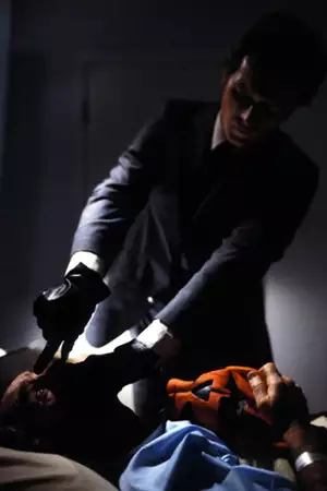 Halloween 3: Sezon czarownic - galeria zdjęć - filmweb