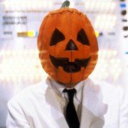 Halloween III: Season of the Witch - galeria zdjęć - filmweb