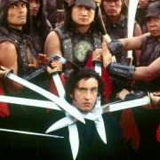 Around the World in 80 Days - galeria zdjęć - filmweb