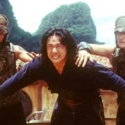 Around the World in 80 Days - galeria zdjęć - filmweb
