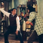 Around the World in 80 Days - galeria zdjęć - filmweb