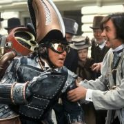 Around the World in 80 Days - galeria zdjęć - filmweb