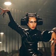 W 80 dni dookoła świata - galeria zdjęć - filmweb