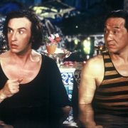Around the World in 80 Days - galeria zdjęć - filmweb
