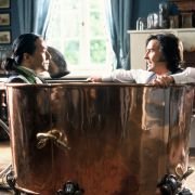 Around the World in 80 Days - galeria zdjęć - filmweb
