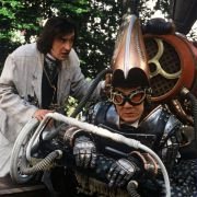 Around the World in 80 Days - galeria zdjęć - filmweb