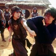 W 80 dni dookoła świata - galeria zdjęć - filmweb