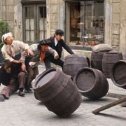 Around the World in 80 Days - galeria zdjęć - filmweb
