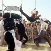 Around the World in 80 Days - galeria zdjęć - filmweb