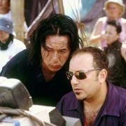 Around the World in 80 Days - galeria zdjęć - filmweb