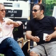 Around the World in 80 Days - galeria zdjęć - filmweb
