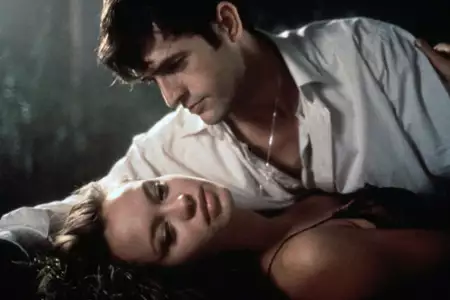 O miłości i śmierci - galeria zdjęć - filmweb