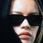 O miłości i śmierci - galeria zdjęć - filmweb