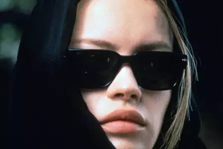 O miłości i śmierci - galeria zdjęć - filmweb