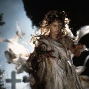 O miłości i śmierci - galeria zdjęć - filmweb