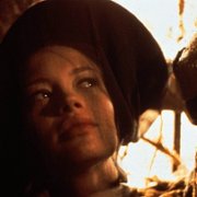 O miłości i śmierci - galeria zdjęć - filmweb