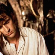 Dellamorte Dellamore - galeria zdjęć - filmweb