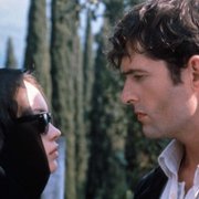 O miłości i śmierci - galeria zdjęć - filmweb