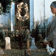 O miłości i śmierci - galeria zdjęć - filmweb