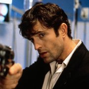 Dellamorte Dellamore - galeria zdjęć - filmweb