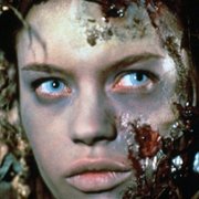 Dellamorte Dellamore - galeria zdjęć - filmweb