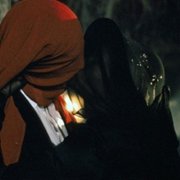 Dellamorte Dellamore - galeria zdjęć - filmweb