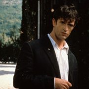 Dellamorte Dellamore - galeria zdjęć - filmweb