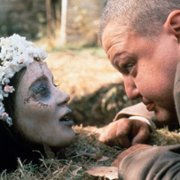 Dellamorte Dellamore - galeria zdjęć - filmweb