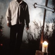 Dellamorte Dellamore - galeria zdjęć - filmweb