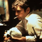 Dellamorte Dellamore - galeria zdjęć - filmweb