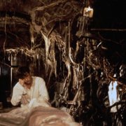 Dellamorte Dellamore - galeria zdjęć - filmweb