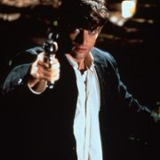 Dellamorte Dellamore - galeria zdjęć - filmweb