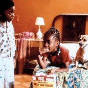 Crooklyn - galeria zdjęć - filmweb