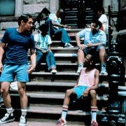 Crooklyn - galeria zdjęć - filmweb
