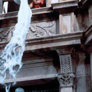 Crooklyn - galeria zdjęć - filmweb