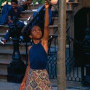 Crooklyn - galeria zdjęć - filmweb