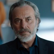 Vivir sin permiso - galeria zdjęć - filmweb