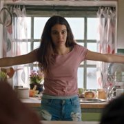 Vivir sin permiso - galeria zdjęć - filmweb