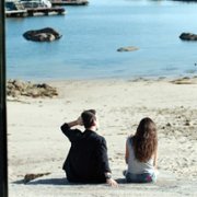Vivir sin permiso - galeria zdjęć - filmweb