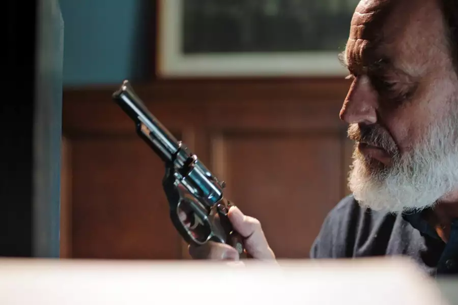 Życie bez pozwolenia - galeria zdjęć - filmweb