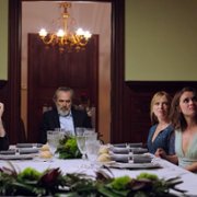 Vivir sin permiso - galeria zdjęć - filmweb