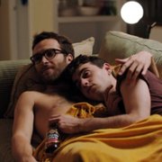 Vivir sin permiso - galeria zdjęć - filmweb