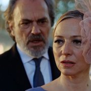 Vivir sin permiso - galeria zdjęć - filmweb