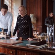 Vivir sin permiso - galeria zdjęć - filmweb