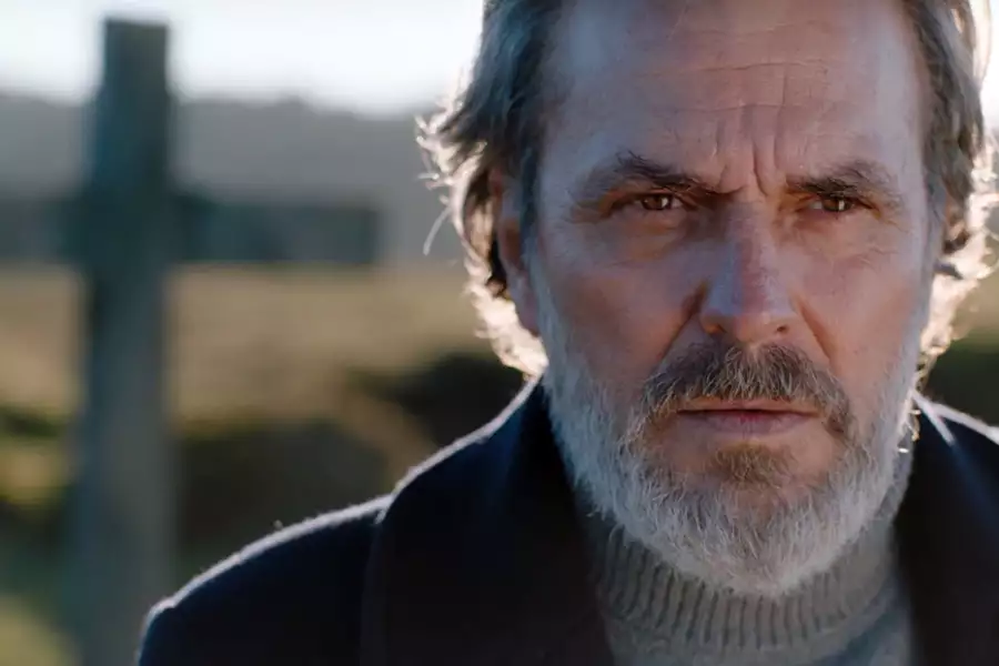 Życie bez pozwolenia - galeria zdjęć - filmweb