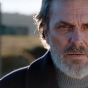Vivir sin permiso - galeria zdjęć - filmweb