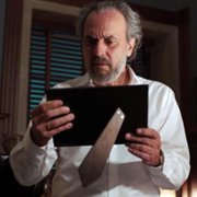 Vivir sin permiso - galeria zdjęć - filmweb